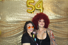 IMG_0059