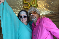 IMG_0083